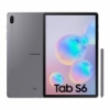  Samsung Galaxy Tab S6